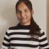 Thulasi kunchala