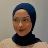 Siti