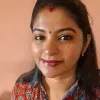 Megha