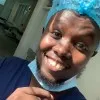 Tariq Mohamed