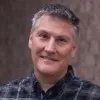 Mike Bessuille