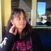 Kerry Thompson