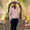 Varun Kumar