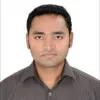 Raja