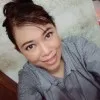 mila sukma wardani