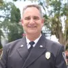 Tony Lohrman