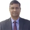 Sanjay Kumar