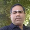 Ovuraj Perumal