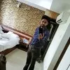 ANKIT AGARWAL