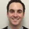 Sean Osborn