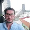 Jorge Padilla