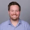 James Clark