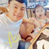 Demei Yang