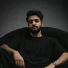 Muhammad Ismail