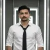 Vaibhav Chaudhari
