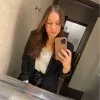 Samantha Shea