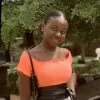 Anuoluwapo Soyege