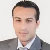Ahmed Taha