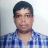 Ashish Singh
