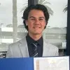 Dylan Zayas