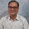 Dinesh Tiwari