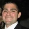 Anthony Zaccheo