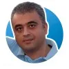 Keyvan Asheghi
