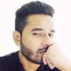 Arun Nair
