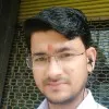 Prakash Galakoti