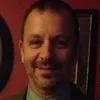 Chris Fiedler