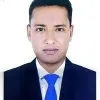 Md Sahed Mahbub Sajib ITP