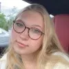 Miranda Nelson
