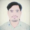 Nep Pineda