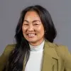 Allison Morimoto