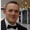 Chris Cannon