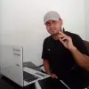Geferson Vergaño Gutiérrez