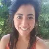 Alexis Ortiz