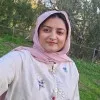 Rabia Aftab