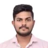 Ashutosh Ghuse
