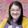 Sarah Day