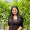 Anagha Ajay Tulse