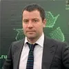 Victor Kachura