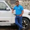 Vrushabh Avhad