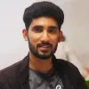 Gururaj Shettigar