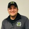 Joseph Bravo