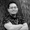 Darrell Keane Ansit