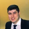 Valerii Grigorian