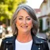 Cindy Chunn