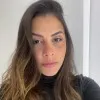 Bruna Cura