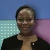 Favour Adesoye